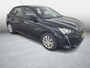 Peugeot 208 1.2 PureTech Active | Nav | | Apple CarPlay | Airconditioning | Cruise Control | LED Dagrijverlichting
