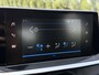 Peugeot 208 1.2 PureTech Active | Nav |  | Apple CarPlay | Airconditioning | Cruise Control | LED Dagrijverlichting