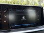 Peugeot 208 1.2 PureTech Active | Nav |  | Apple CarPlay | Airconditioning | Cruise Control | LED Dagrijverlichting