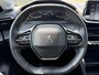 Peugeot 208 1.2 PureTech Active | Nav |  | Apple CarPlay | Airconditioning | Cruise Control | LED Dagrijverlichting