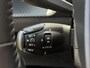 Peugeot 208 1.2 PureTech Active | Nav |  | Apple CarPlay | Airconditioning | Cruise Control | LED Dagrijverlichting