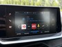 Peugeot 208 1.2 PureTech Active | Nav |  | Apple CarPlay | Airconditioning | Cruise Control | LED Dagrijverlichting