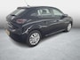 Peugeot 208 1.2 PureTech Active | Nav | | Apple CarPlay | Airconditioning | Cruise Control | LED Dagrijverlichting