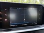 Peugeot 208 1.2 PureTech Active | Nav |  | Apple CarPlay | Airconditioning | Cruise Control | LED Dagrijverlichting