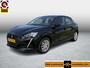 Peugeot 208 1.2 PureTech Active | Nav |  | Apple CarPlay | Airconditioning | Cruise Control | LED Dagrijverlichting