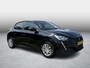 Peugeot 208 1.2 PureTech Active | Nav |  | Apple CarPlay | Airconditioning | Cruise Control | LED Dagrijverlichting