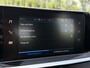 Peugeot 208 1.2 PureTech Active | Nav |  | Apple CarPlay | Airconditioning | Cruise Control | LED Dagrijverlichting