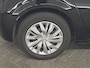 Peugeot 208 1.2 PureTech Active | Nav | | Apple CarPlay | Airconditioning | Cruise Control | LED Dagrijverlichting