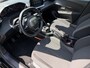 Peugeot 208 1.2 PureTech Active | Nav |  | Apple CarPlay | Airconditioning | Cruise Control | LED Dagrijverlichting