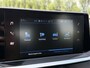 Peugeot 208 1.2 PureTech Active | Nav |  | Apple CarPlay | Airconditioning | Cruise Control | LED Dagrijverlichting