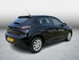 Peugeot 208 1.2 PureTech Active | Nav |  | Apple CarPlay | Airconditioning | Cruise Control | LED Dagrijverlichting