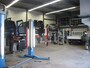Peugeot 208 1.2 PureTech Active | Nav |  | Apple CarPlay | Airconditioning | Cruise Control | LED Dagrijverlichting
