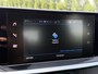 Peugeot 208 1.2 PureTech Active | Nav |  | Apple CarPlay | Airconditioning | Cruise Control | LED Dagrijverlichting