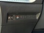 Peugeot 208 1.2 PureTech Active | Nav |  | Apple CarPlay | Airconditioning | Cruise Control | LED Dagrijverlichting