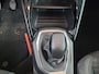 Peugeot 208 1.2 PureTech Active | Nav | | Apple CarPlay | Airconditioning | Cruise Control | LED Dagrijverlichting