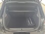 Peugeot 208 1.2 PureTech Active | Nav | | Apple CarPlay | Airconditioning | Cruise Control | LED Dagrijverlichting