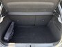 Peugeot 208 1.2 PureTech Active | Nav |  | Apple CarPlay | Airconditioning | Cruise Control | LED Dagrijverlichting