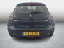 Peugeot 208 1.2 PureTech Active | Nav | | Apple CarPlay | Airconditioning | Cruise Control | LED Dagrijverlichting