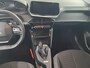 Peugeot 208 1.2 PureTech Active | Nav | | Apple CarPlay | Airconditioning | Cruise Control | LED Dagrijverlichting