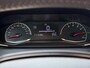 Peugeot 208 1.2 PureTech Active | Nav |  | Apple CarPlay | Airconditioning | Cruise Control | LED Dagrijverlichting