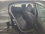 Peugeot 208 1.2 PureTech Active | Nav | | Apple CarPlay | Airconditioning | Cruise Control | LED Dagrijverlichting