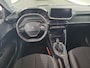 Peugeot 208 1.2 PureTech Active | Nav | | Apple CarPlay | Airconditioning | Cruise Control | LED Dagrijverlichting
