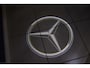 Mercedes-Benz C-klasse Estate 200 218PK Launch Edition AMG Line | PANORAMISCH SCHUIF/KANTELDAK | LASER KOPLAMPEN | SFEERVERLICHTING | ELEKTRISCH VERSTELBARE VOORSTOELEN MET GEHEUGEN OP BEIDE STOELEN | STOELVERWARMING | ELEKTRISCHE STUURVERSTELLING MET GEHEUGEN | 19'' MULTISPAAKS LICHTMETALEN VELGEN | VERKEERSLICHTEN WEERGAVE | 360° CAMERA | DRAADLOOS APPLECARPLAY/ANDROID AUTO | DRAADLOZE TELEFOONLADER | WIDE SCREEN SCHERM | NIGHT PAKKET | DODEHOEK DETECTIE | EXTRA GETINTE ACHTERSTE RUITEN | PREMIUM AUDIO SYSTEM | ELEKTRISCH BEDIENBARE ACHTERKLEP | KEYLESS ENTRY |