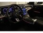 Mercedes-Benz C-klasse Estate 200 218PK Launch Edition AMG Line | PANORAMISCH SCHUIF/KANTELDAK | LASER KOPLAMPEN | SFEERVERLICHTING | ELEKTRISCH VERSTELBARE VOORSTOELEN MET GEHEUGEN OP BEIDE STOELEN | STOELVERWARMING | ELEKTRISCHE STUURVERSTELLING MET GEHEUGEN | 19'' MULTISPAAKS LICHTMETALEN VELGEN | VERKEERSLICHTEN WEERGAVE | 360° CAMERA | DRAADLOOS APPLECARPLAY/ANDROID AUTO | DRAADLOZE TELEFOONLADER | WIDE SCREEN SCHERM | NIGHT PAKKET | DODEHOEK DETECTIE | EXTRA GETINTE ACHTERSTE RUITEN | PREMIUM AUDIO SYSTEM | ELEKTRISCH BEDIENBARE ACHTERKLEP | KEYLESS ENTRY |