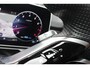 Mercedes-Benz C-klasse Estate 200 218PK Launch Edition AMG Line | PANORAMISCH SCHUIF/KANTELDAK | LASER KOPLAMPEN | SFEERVERLICHTING | ELEKTRISCH VERSTELBARE VOORSTOELEN MET GEHEUGEN OP BEIDE STOELEN | STOELVERWARMING | ELEKTRISCHE STUURVERSTELLING MET GEHEUGEN | 19'' MULTISPAAKS LICHTMETALEN VELGEN | VERKEERSLICHTEN WEERGAVE | 360° CAMERA | DRAADLOOS APPLECARPLAY/ANDROID AUTO | DRAADLOZE TELEFOONLADER | WIDE SCREEN SCHERM | NIGHT PAKKET | DODEHOEK DETECTIE | EXTRA GETINTE ACHTERSTE RUITEN | PREMIUM AUDIO SYSTEM | ELEKTRISCH BEDIENBARE ACHTERKLEP | KEYLESS ENTRY |