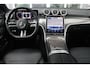 Mercedes-Benz C-klasse Estate 200 218PK Launch Edition AMG Line | PANORAMISCH SCHUIF/KANTELDAK | LASER KOPLAMPEN | SFEERVERLICHTING | ELEKTRISCH VERSTELBARE VOORSTOELEN MET GEHEUGEN OP BEIDE STOELEN | STOELVERWARMING | ELEKTRISCHE STUURVERSTELLING MET GEHEUGEN | 19'' MULTISPAAKS LICHTMETALEN VELGEN | VERKEERSLICHTEN WEERGAVE | 360° CAMERA | DRAADLOOS APPLECARPLAY/ANDROID AUTO | DRAADLOZE TELEFOONLADER | WIDE SCREEN SCHERM | NIGHT PAKKET | DODEHOEK DETECTIE | EXTRA GETINTE ACHTERSTE RUITEN | PREMIUM AUDIO SYSTEM | ELEKTRISCH BEDIENBARE ACHTERKLEP | KEYLESS ENTRY |
