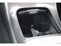 Mercedes-Benz C-klasse Estate 200 218PK Launch Edition AMG Line | PANORAMISCH SCHUIF/KANTELDAK | LASER KOPLAMPEN | SFEERVERLICHTING | ELEKTRISCH VERSTELBARE VOORSTOELEN MET GEHEUGEN OP BEIDE STOELEN | STOELVERWARMING | ELEKTRISCHE STUURVERSTELLING MET GEHEUGEN | 19'' MULTISPAAKS LICHTMETALEN VELGEN | VERKEERSLICHTEN WEERGAVE | 360° CAMERA | DRAADLOOS APPLECARPLAY/ANDROID AUTO | DRAADLOZE TELEFOONLADER | WIDE SCREEN SCHERM | NIGHT PAKKET | DODEHOEK DETECTIE | EXTRA GETINTE ACHTERSTE RUITEN | PREMIUM AUDIO SYSTEM | ELEKTRISCH BEDIENBARE ACHTERKLEP | KEYLESS ENTRY |