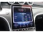 Mercedes-Benz C-klasse Estate 200 218PK Launch Edition AMG Line | PANORAMISCH SCHUIF/KANTELDAK | LASER KOPLAMPEN | SFEERVERLICHTING | ELEKTRISCH VERSTELBARE VOORSTOELEN MET GEHEUGEN OP BEIDE STOELEN | STOELVERWARMING | ELEKTRISCHE STUURVERSTELLING MET GEHEUGEN | 19'' MULTISPAAKS LICHTMETALEN VELGEN | VERKEERSLICHTEN WEERGAVE | 360° CAMERA | DRAADLOOS APPLECARPLAY/ANDROID AUTO | DRAADLOZE TELEFOONLADER | WIDE SCREEN SCHERM | NIGHT PAKKET | DODEHOEK DETECTIE | EXTRA GETINTE ACHTERSTE RUITEN | PREMIUM AUDIO SYSTEM | ELEKTRISCH BEDIENBARE ACHTERKLEP | KEYLESS ENTRY |