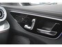 Mercedes-Benz C-klasse Estate 200 218PK Launch Edition AMG Line | PANORAMISCH SCHUIF/KANTELDAK | LASER KOPLAMPEN | SFEERVERLICHTING | ELEKTRISCH VERSTELBARE VOORSTOELEN MET GEHEUGEN OP BEIDE STOELEN | STOELVERWARMING | ELEKTRISCHE STUURVERSTELLING MET GEHEUGEN | 19'' MULTISPAAKS LICHTMETALEN VELGEN | VERKEERSLICHTEN WEERGAVE | 360° CAMERA | DRAADLOOS APPLECARPLAY/ANDROID AUTO | DRAADLOZE TELEFOONLADER | WIDE SCREEN SCHERM | NIGHT PAKKET | DODEHOEK DETECTIE | EXTRA GETINTE ACHTERSTE RUITEN | PREMIUM AUDIO SYSTEM | ELEKTRISCH BEDIENBARE ACHTERKLEP | KEYLESS ENTRY |