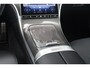 Mercedes-Benz C-klasse Estate 200 218PK Launch Edition AMG Line | PANORAMISCH SCHUIF/KANTELDAK | LASER KOPLAMPEN | SFEERVERLICHTING | ELEKTRISCH VERSTELBARE VOORSTOELEN MET GEHEUGEN OP BEIDE STOELEN | STOELVERWARMING | ELEKTRISCHE STUURVERSTELLING MET GEHEUGEN | 19'' MULTISPAAKS LICHTMETALEN VELGEN | VERKEERSLICHTEN WEERGAVE | 360° CAMERA | DRAADLOOS APPLECARPLAY/ANDROID AUTO | DRAADLOZE TELEFOONLADER | WIDE SCREEN SCHERM | NIGHT PAKKET | DODEHOEK DETECTIE | EXTRA GETINTE ACHTERSTE RUITEN | PREMIUM AUDIO SYSTEM | ELEKTRISCH BEDIENBARE ACHTERKLEP | KEYLESS ENTRY |