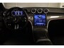 Mercedes-Benz C-klasse Estate 200 218PK Launch Edition AMG Line | PANORAMISCH SCHUIF/KANTELDAK | LASER KOPLAMPEN | SFEERVERLICHTING | ELEKTRISCH VERSTELBARE VOORSTOELEN MET GEHEUGEN OP BEIDE STOELEN | STOELVERWARMING | ELEKTRISCHE STUURVERSTELLING MET GEHEUGEN | 19'' MULTISPAAKS LICHTMETALEN VELGEN | VERKEERSLICHTEN WEERGAVE | 360° CAMERA | DRAADLOOS APPLECARPLAY/ANDROID AUTO | DRAADLOZE TELEFOONLADER | WIDE SCREEN SCHERM | NIGHT PAKKET | DODEHOEK DETECTIE | EXTRA GETINTE ACHTERSTE RUITEN | PREMIUM AUDIO SYSTEM | ELEKTRISCH BEDIENBARE ACHTERKLEP | KEYLESS ENTRY |