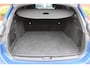 Mercedes-Benz C-klasse Estate 200 218PK Launch Edition AMG Line | PANORAMISCH SCHUIF/KANTELDAK | LASER KOPLAMPEN | SFEERVERLICHTING | ELEKTRISCH VERSTELBARE VOORSTOELEN MET GEHEUGEN OP BEIDE STOELEN | STOELVERWARMING | ELEKTRISCHE STUURVERSTELLING MET GEHEUGEN | 19'' MULTISPAAKS LICHTMETALEN VELGEN | VERKEERSLICHTEN WEERGAVE | 360° CAMERA | DRAADLOOS APPLECARPLAY/ANDROID AUTO | DRAADLOZE TELEFOONLADER | WIDE SCREEN SCHERM | NIGHT PAKKET | DODEHOEK DETECTIE | EXTRA GETINTE ACHTERSTE RUITEN | PREMIUM AUDIO SYSTEM | ELEKTRISCH BEDIENBARE ACHTERKLEP | KEYLESS ENTRY |