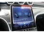 Mercedes-Benz C-klasse Estate 200 218PK Launch Edition AMG Line | PANORAMISCH SCHUIF/KANTELDAK | LASER KOPLAMPEN | SFEERVERLICHTING | ELEKTRISCH VERSTELBARE VOORSTOELEN MET GEHEUGEN OP BEIDE STOELEN | STOELVERWARMING | ELEKTRISCHE STUURVERSTELLING MET GEHEUGEN | 19'' MULTISPAAKS LICHTMETALEN VELGEN | VERKEERSLICHTEN WEERGAVE | 360° CAMERA | DRAADLOOS APPLECARPLAY/ANDROID AUTO | DRAADLOZE TELEFOONLADER | WIDE SCREEN SCHERM | NIGHT PAKKET | DODEHOEK DETECTIE | EXTRA GETINTE ACHTERSTE RUITEN | PREMIUM AUDIO SYSTEM | ELEKTRISCH BEDIENBARE ACHTERKLEP | KEYLESS ENTRY |