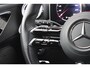 Mercedes-Benz C-klasse Estate 200 218PK Launch Edition AMG Line | PANORAMISCH SCHUIF/KANTELDAK | LASER KOPLAMPEN | SFEERVERLICHTING | ELEKTRISCH VERSTELBARE VOORSTOELEN MET GEHEUGEN OP BEIDE STOELEN | STOELVERWARMING | ELEKTRISCHE STUURVERSTELLING MET GEHEUGEN | 19'' MULTISPAAKS LICHTMETALEN VELGEN | VERKEERSLICHTEN WEERGAVE | 360° CAMERA | DRAADLOOS APPLECARPLAY/ANDROID AUTO | DRAADLOZE TELEFOONLADER | WIDE SCREEN SCHERM | NIGHT PAKKET | DODEHOEK DETECTIE | EXTRA GETINTE ACHTERSTE RUITEN | PREMIUM AUDIO SYSTEM | ELEKTRISCH BEDIENBARE ACHTERKLEP | KEYLESS ENTRY |