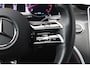 Mercedes-Benz C-klasse Estate 200 218PK Launch Edition AMG Line | PANORAMISCH SCHUIF/KANTELDAK | LASER KOPLAMPEN | SFEERVERLICHTING | ELEKTRISCH VERSTELBARE VOORSTOELEN MET GEHEUGEN OP BEIDE STOELEN | STOELVERWARMING | ELEKTRISCHE STUURVERSTELLING MET GEHEUGEN | 19'' MULTISPAAKS LICHTMETALEN VELGEN | VERKEERSLICHTEN WEERGAVE | 360° CAMERA | DRAADLOOS APPLECARPLAY/ANDROID AUTO | DRAADLOZE TELEFOONLADER | WIDE SCREEN SCHERM | NIGHT PAKKET | DODEHOEK DETECTIE | EXTRA GETINTE ACHTERSTE RUITEN | PREMIUM AUDIO SYSTEM | ELEKTRISCH BEDIENBARE ACHTERKLEP | KEYLESS ENTRY |