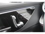Mercedes-Benz C-klasse Estate 200 218PK Launch Edition AMG Line | PANORAMISCH SCHUIF/KANTELDAK | LASER KOPLAMPEN | SFEERVERLICHTING | ELEKTRISCH VERSTELBARE VOORSTOELEN MET GEHEUGEN OP BEIDE STOELEN | STOELVERWARMING | ELEKTRISCHE STUURVERSTELLING MET GEHEUGEN | 19'' MULTISPAAKS LICHTMETALEN VELGEN | VERKEERSLICHTEN WEERGAVE | 360° CAMERA | DRAADLOOS APPLECARPLAY/ANDROID AUTO | DRAADLOZE TELEFOONLADER | WIDE SCREEN SCHERM | NIGHT PAKKET | DODEHOEK DETECTIE | EXTRA GETINTE ACHTERSTE RUITEN | PREMIUM AUDIO SYSTEM | ELEKTRISCH BEDIENBARE ACHTERKLEP | KEYLESS ENTRY |