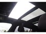 Mercedes-Benz C-klasse Estate 200 218PK Launch Edition AMG Line | PANORAMISCH SCHUIF/KANTELDAK | LASER KOPLAMPEN | SFEERVERLICHTING | ELEKTRISCH VERSTELBARE VOORSTOELEN MET GEHEUGEN OP BEIDE STOELEN | STOELVERWARMING | ELEKTRISCHE STUURVERSTELLING MET GEHEUGEN | 19'' MULTISPAAKS LICHTMETALEN VELGEN | VERKEERSLICHTEN WEERGAVE | 360° CAMERA | DRAADLOOS APPLECARPLAY/ANDROID AUTO | DRAADLOZE TELEFOONLADER | WIDE SCREEN SCHERM | NIGHT PAKKET | DODEHOEK DETECTIE | EXTRA GETINTE ACHTERSTE RUITEN | PREMIUM AUDIO SYSTEM | ELEKTRISCH BEDIENBARE ACHTERKLEP | KEYLESS ENTRY |