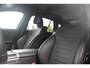 Mercedes-Benz C-klasse Estate 200 218PK Launch Edition AMG Line | PANORAMISCH SCHUIF/KANTELDAK | LASER KOPLAMPEN | SFEERVERLICHTING | ELEKTRISCH VERSTELBARE VOORSTOELEN MET GEHEUGEN OP BEIDE STOELEN | STOELVERWARMING | ELEKTRISCHE STUURVERSTELLING MET GEHEUGEN | 19'' MULTISPAAKS LICHTMETALEN VELGEN | VERKEERSLICHTEN WEERGAVE | 360° CAMERA | DRAADLOOS APPLECARPLAY/ANDROID AUTO | DRAADLOZE TELEFOONLADER | WIDE SCREEN SCHERM | NIGHT PAKKET | DODEHOEK DETECTIE | EXTRA GETINTE ACHTERSTE RUITEN | PREMIUM AUDIO SYSTEM | ELEKTRISCH BEDIENBARE ACHTERKLEP | KEYLESS ENTRY |