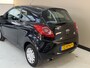 Ford Ka 1.2 Cool & Sound, 70Pk, 2011, Nederlandse auto, Airco, AUX aansluiting, Elektrische ramen,