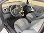 Ford Ka 1.2 Cool & Sound, 70Pk, 2011, Nederlandse auto, Airco, AUX aansluiting, Elektrische ramen,
