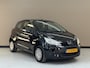 Ford Ka 1.2 Cool & Sound, 70Pk, 2011, Nederlandse auto, Airco, AUX aansluiting, Elektrische ramen,