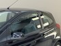 Ford Ka 1.2 Cool & Sound, 70Pk, 2011, Nederlandse auto, Airco, AUX aansluiting, Elektrische ramen,