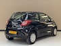 Ford Ka 1.2 Cool & Sound, 70Pk, 2011, Nederlandse auto, Airco, AUX aansluiting, Elektrische ramen,