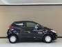 Ford Ka 1.2 Cool & Sound, 70Pk, 2011, Nederlandse auto, Airco, AUX aansluiting, Elektrische ramen,