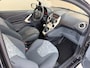 Ford Ka 1.2 Cool & Sound, 70Pk, 2011, Nederlandse auto, Airco, AUX aansluiting, Elektrische ramen,