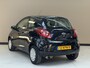 Ford Ka 1.2 Cool & Sound, 70Pk, 2011, Nederlandse auto, Airco, AUX aansluiting, Elektrische ramen,